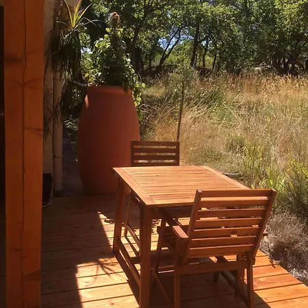 Maisonnette En Foret A 5min Du Centre * Forcalquier